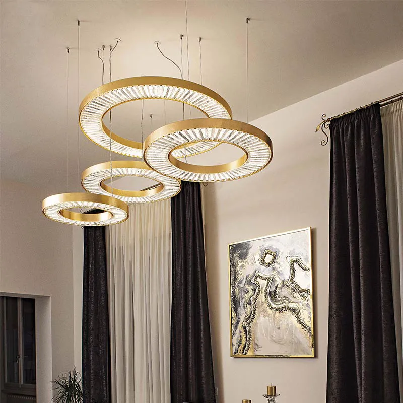 Marchetti – Canopus 150 3D Model Marchetti – Canopus 150 3D Model