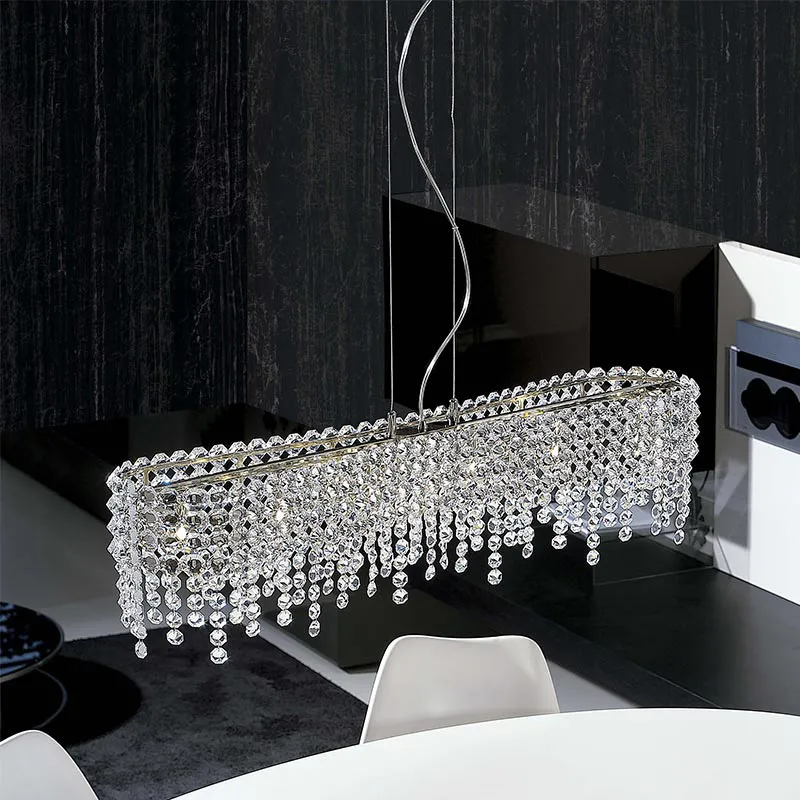 Marchetti – Cometa CP 3D Model Marchetti – Cometa CP 3D Model