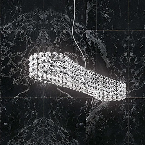 Marchetti – Cometa SP 3D Model Marchetti – Cometa SP 3D Model