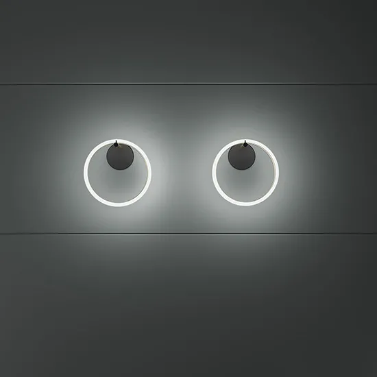 Marchetti – Compo AP-01 3D Model Marchetti – Compo AP-01 3D Model