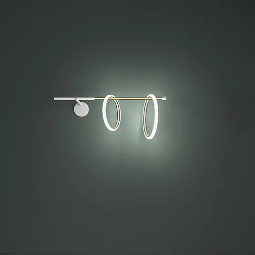 Marchetti – Compo AP-02 3D Model Marchetti – Compo AP-02 3D Model