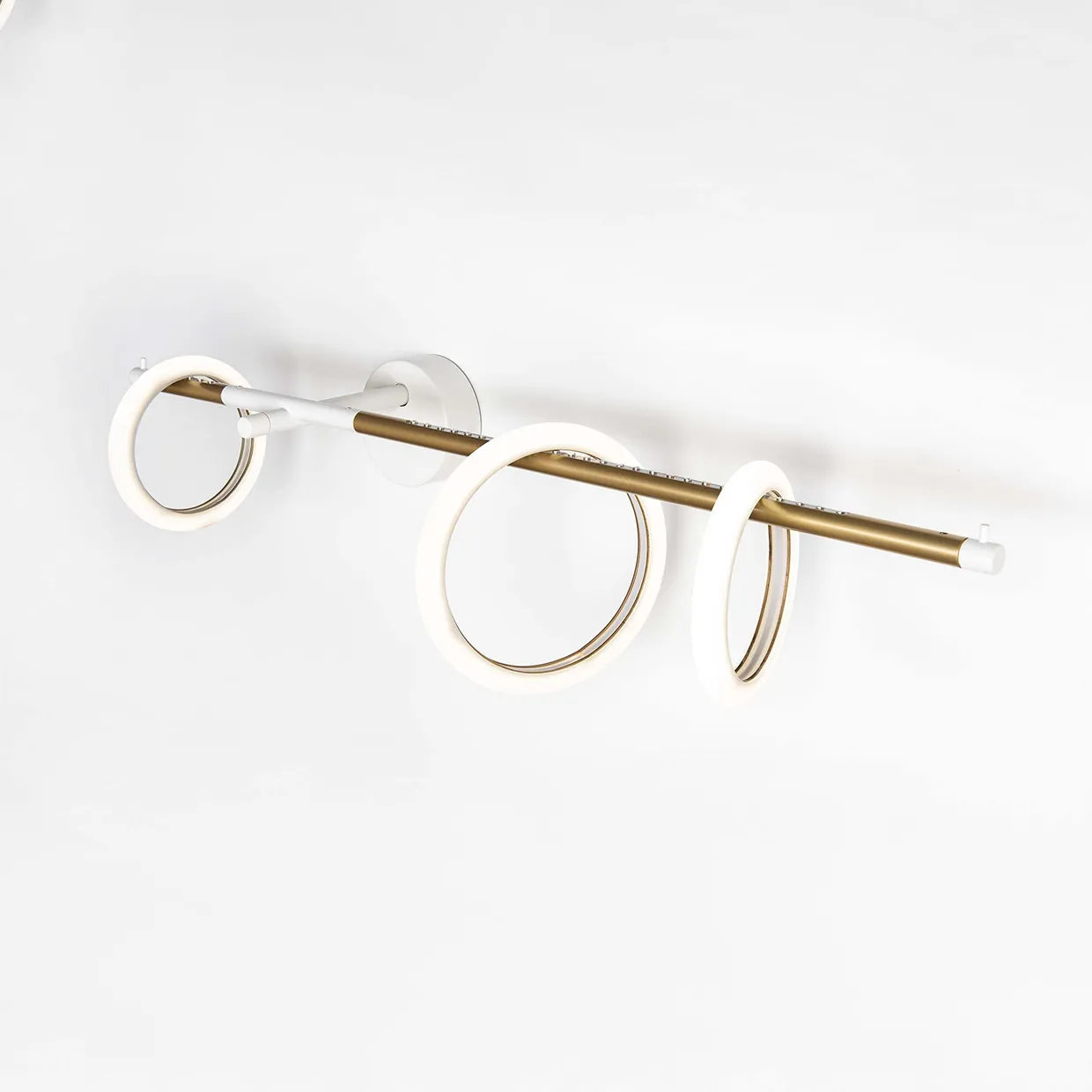 Marchetti – Compo AP-03 3D Model Marchetti – Compo AP-03 3D Model