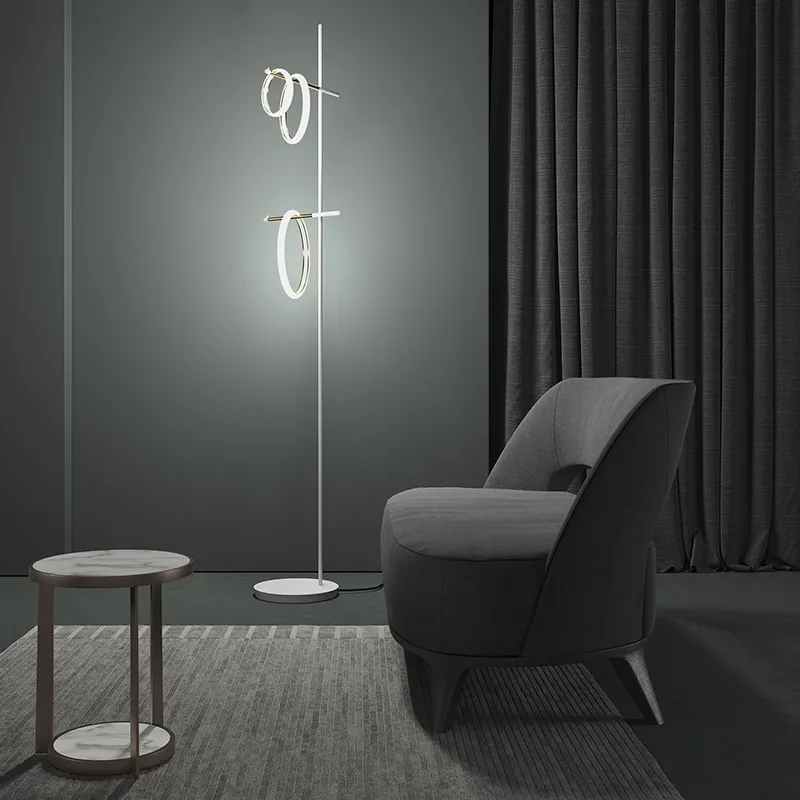 Marchetti – Compo PT-01 3D Model