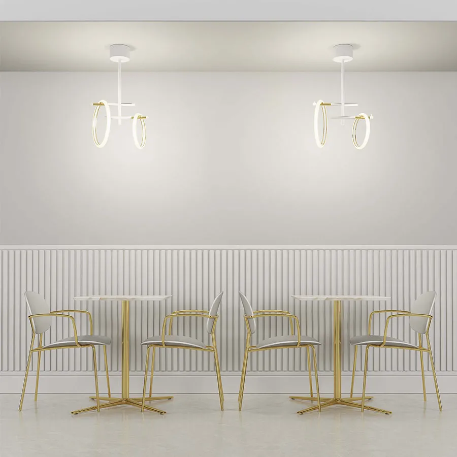 Marchetti – COMPO SC-01 3D Model Marchetti – COMPO SC-01 3D Model