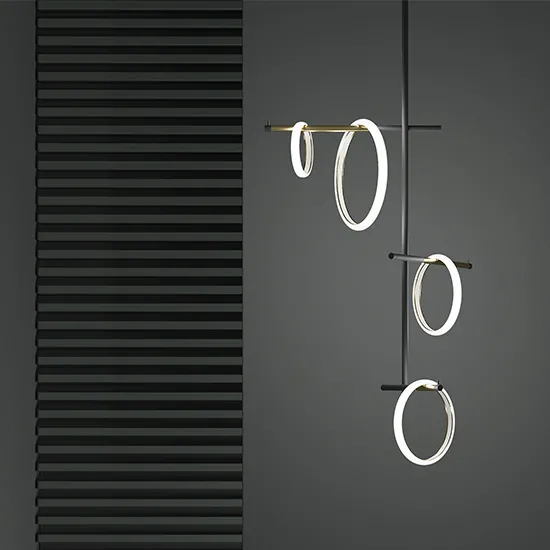 Marchetti – Compo SL-01 3D Model Marchetti – Compo SL-01 3D Model