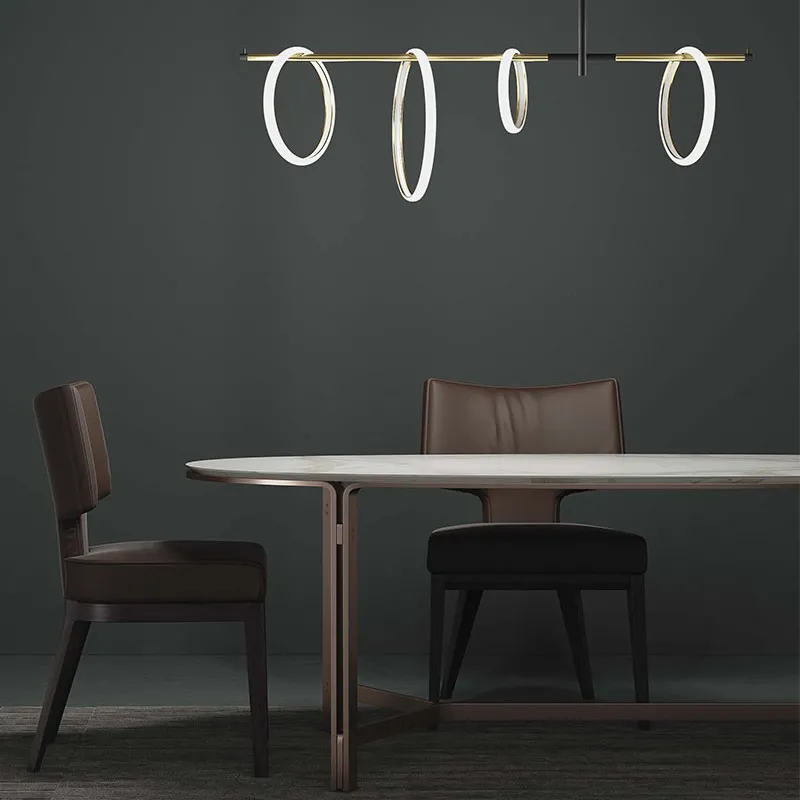 Marchetti – Compo SM-02 3D Model Marchetti – Compo SM-02 3D Model