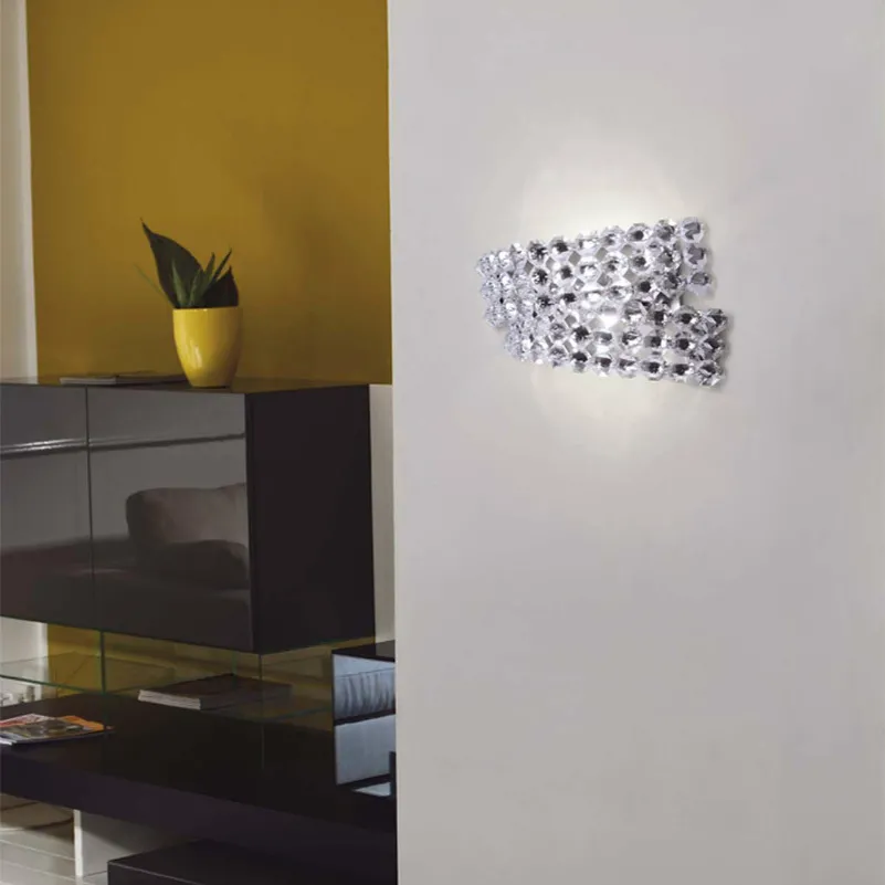 Marchetti – Diamante AP2 3D Model Marchetti – Diamante AP2 3D Model