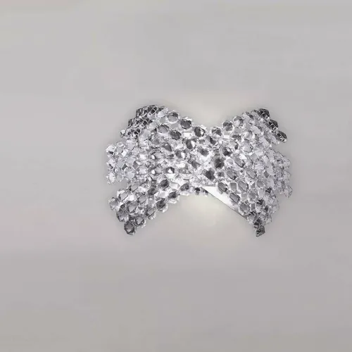 Marchetti – Diamante AP3 3D Model Marchetti – Diamante AP3 3D Model