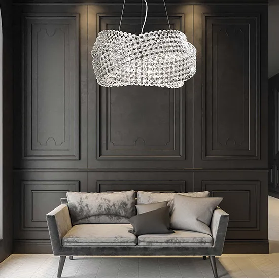 Marchetti – Diamante S40 3D Model Marchetti – Diamante S40 3D Model