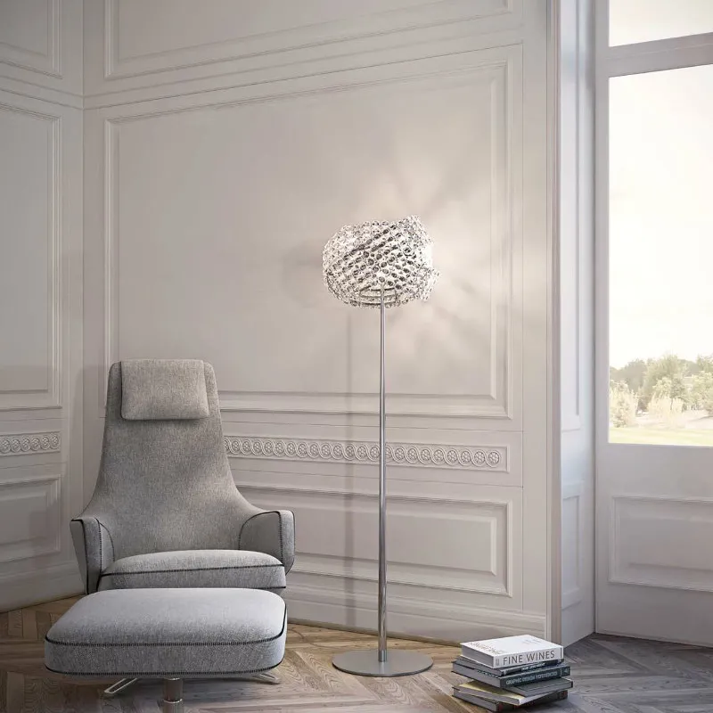 Marchetti – Diamante T 3D Model