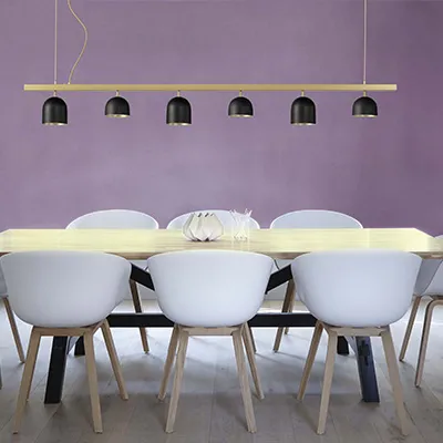 Marchetti – Dome Barra 3D Model Marchetti – Dome Barra 3D Model