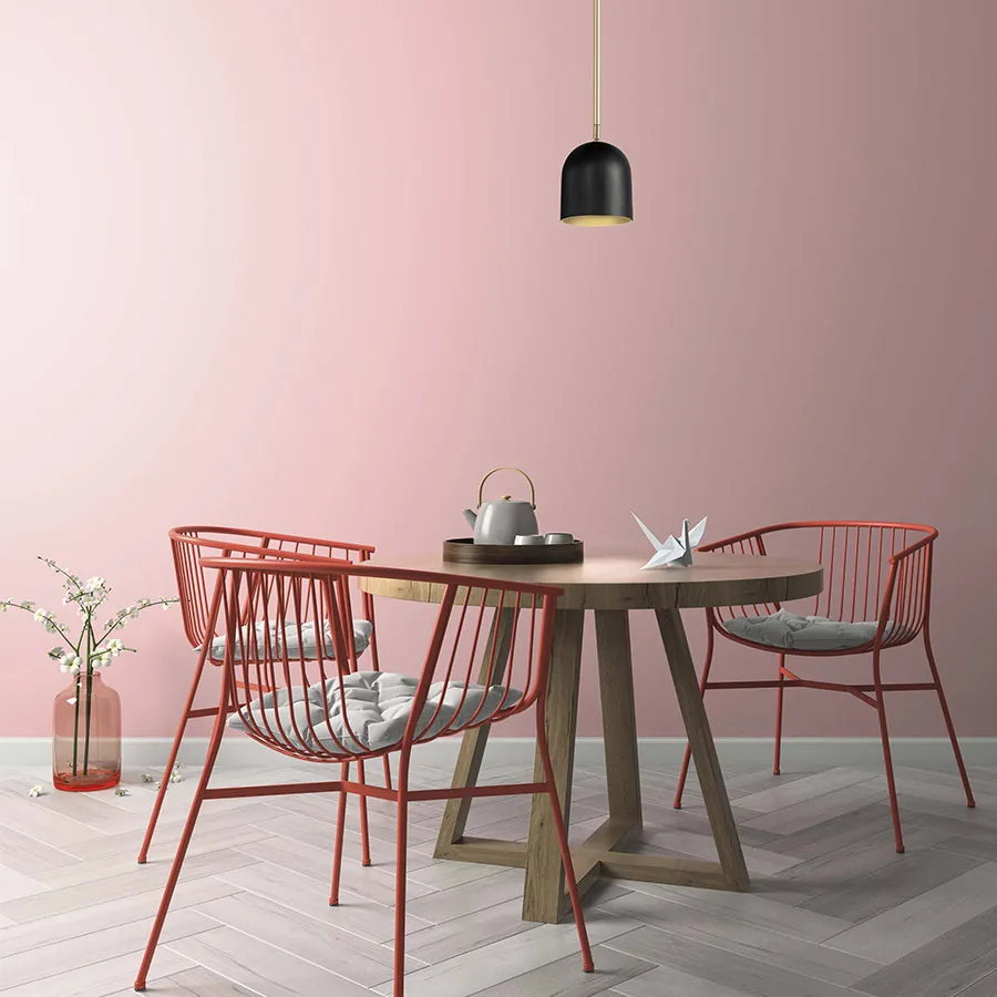 Marchetti – Dome Sospensione Singola 3D Model Marchetti – Dome Sospensione Singola 3D Model