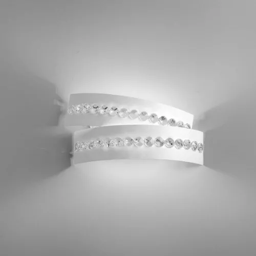 Marchetti – Essentia AP2 3D Model Marchetti – Essentia AP2 3D Model