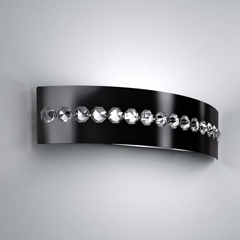 Marchetti – Essentia AP35 3D Model Marchetti – Essentia AP35 3D Model