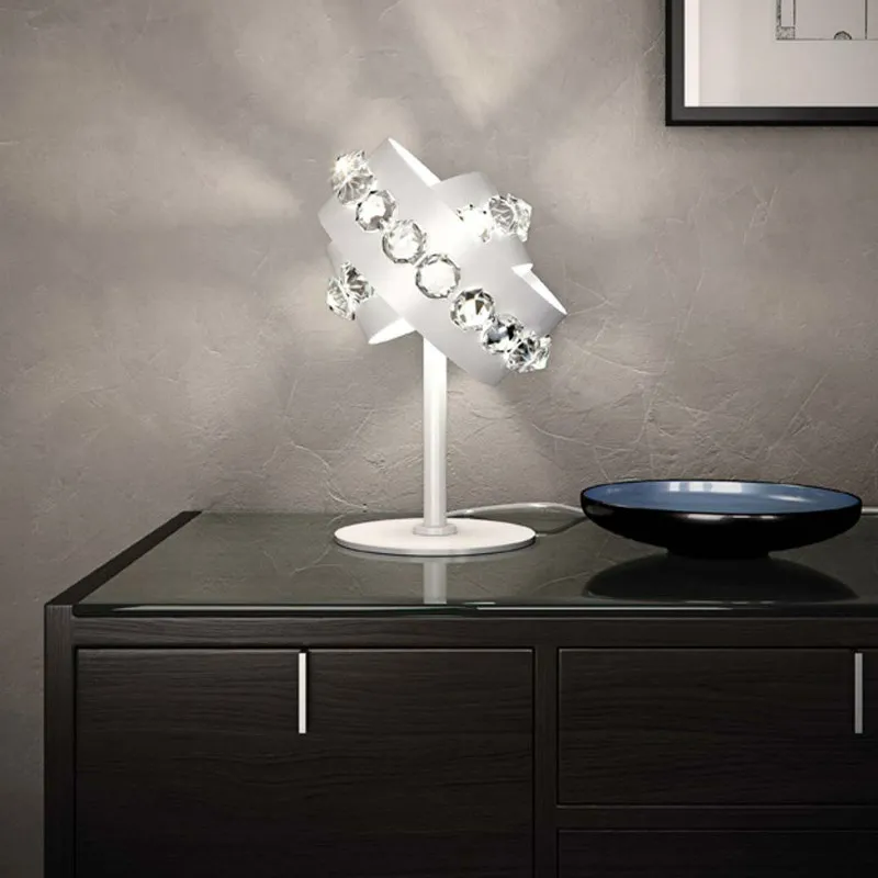 Marchetti – Essentia LP 3D Model Marchetti – Essentia LP 3D Model