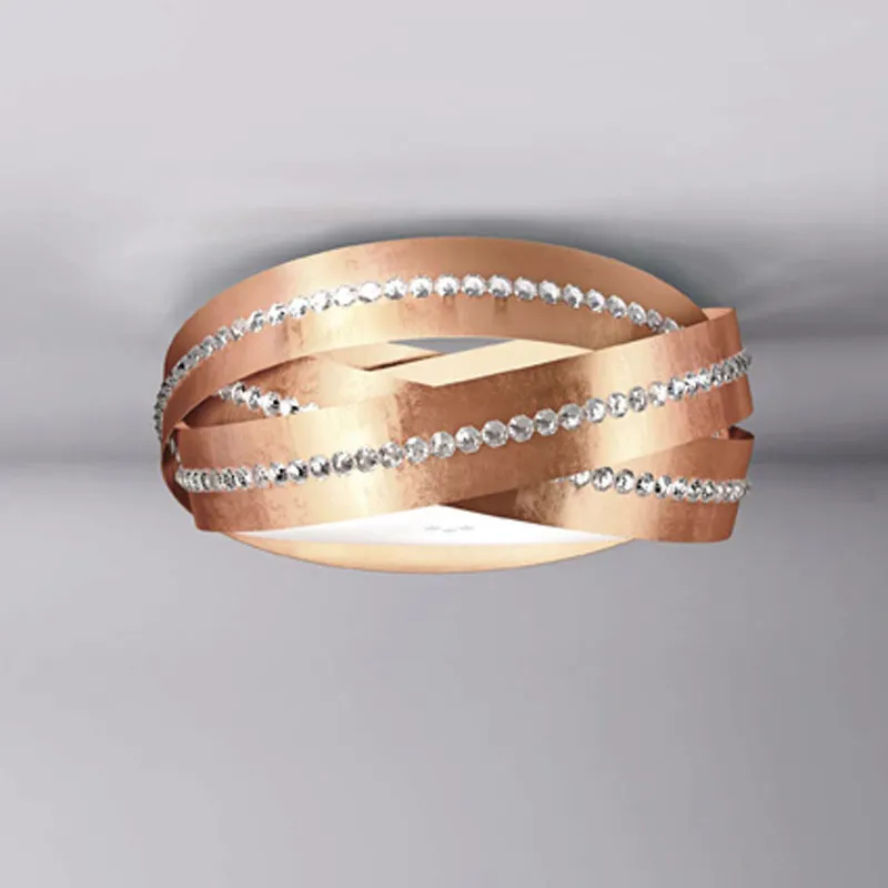 Marchetti – Essentia PL60 3D Model Marchetti – Essentia PL60 3D Model