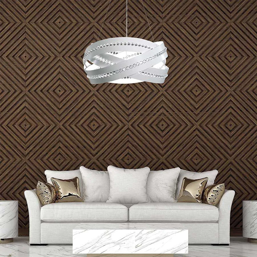 Marchetti – Essentia S120 3D Model Marchetti – Essentia S120 3D Model