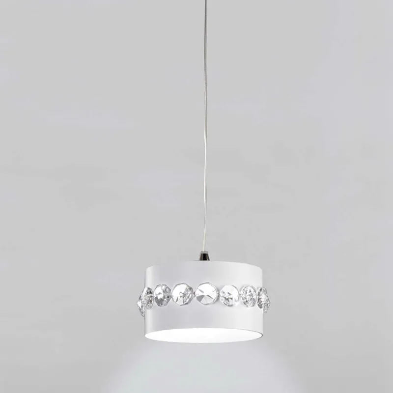 Marchetti – Essentia SPP1 3D Model Marchetti – Essentia SPP1 3D Model