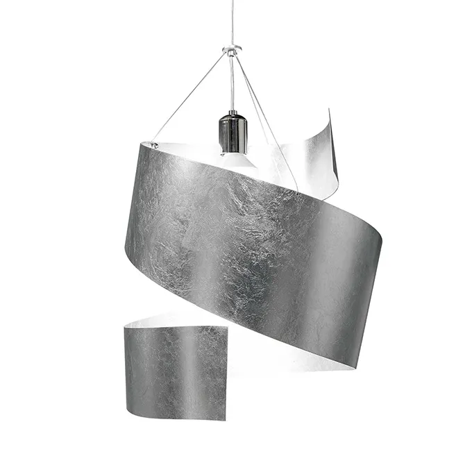 Marchetti – Garagoi 3D Model Marchetti – Garagoi 3D Model