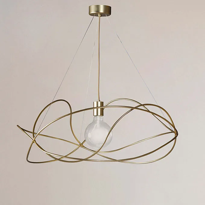 Marchetti – Garbuglio S 3D Model Marchetti – Garbuglio S 3D Model