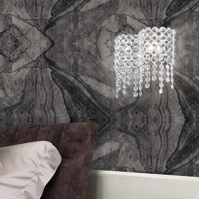 Marchetti – Giada AP CP 3D Model Marchetti – Giada AP CP 3D Model