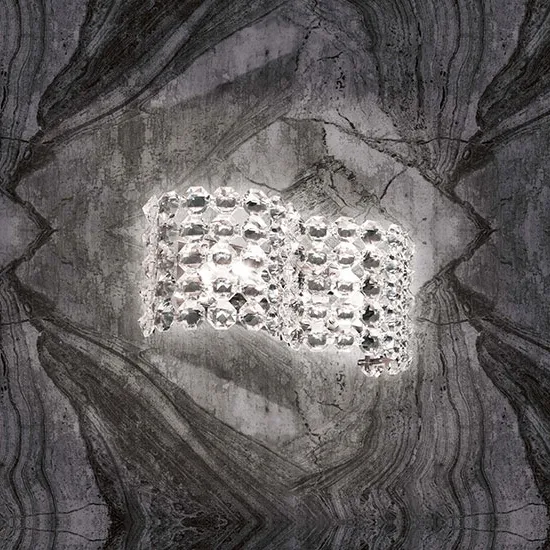 Marchetti – Giada AP PL SP 3D Model Marchetti – Giada AP PL SP 3D Model