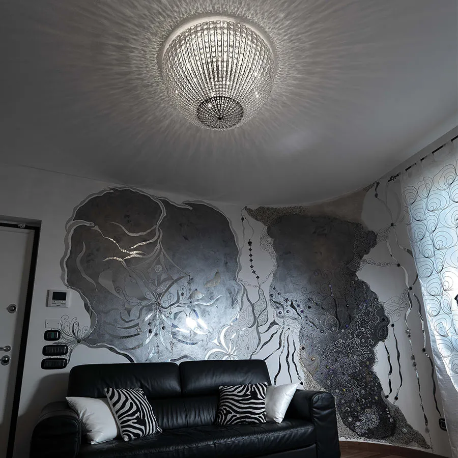 Marchetti – Helios PL50 3D Model Marchetti – Helios PL50 3D Model