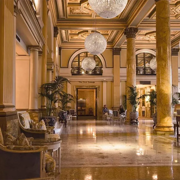 Marchetti – Helios S37 3D Model Marchetti – Helios S37 3D Model