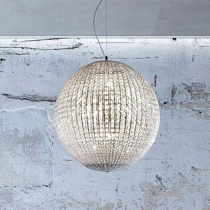 Marchetti – Helios S50 3D Model Marchetti – Helios S50 3D Model