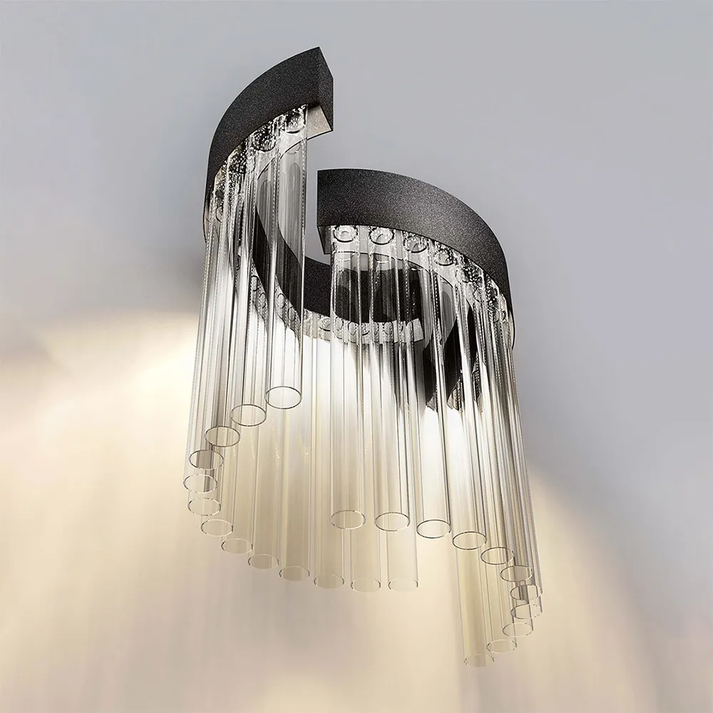 Marchetti – Ice AP 3D Model Marchetti – Ice AP 3D Model