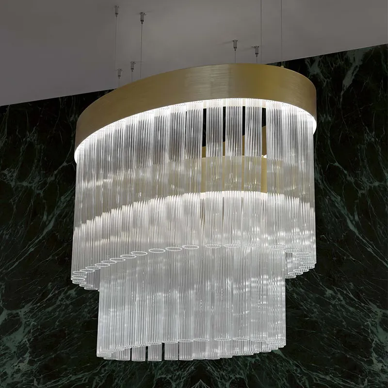 Marchetti – Ice EL110 3D Model Marchetti – Ice EL110 3D Model