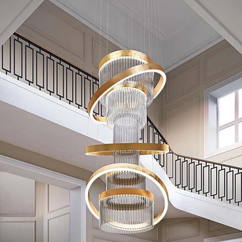 Marchetti – Ice GM100 3D Model Marchetti – Ice GM100 3D Model