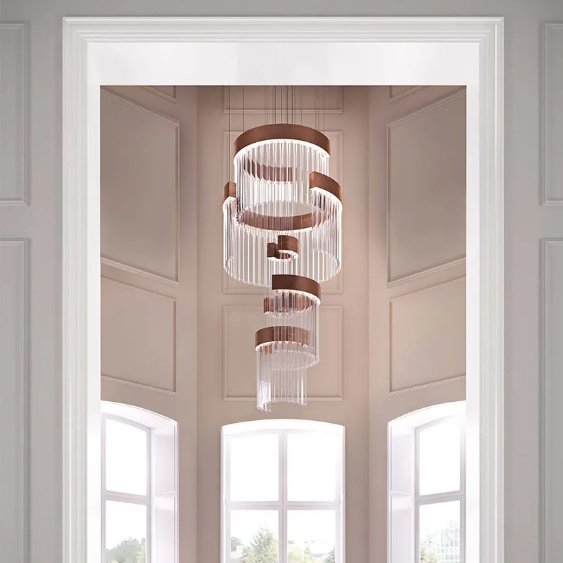 Marchetti – Ice PL 90 3D Model Marchetti – Ice PL 90 3D Model