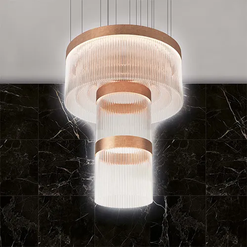 Marchetti – Ice RT100 3D Model Marchetti – Ice RT100 3D Model