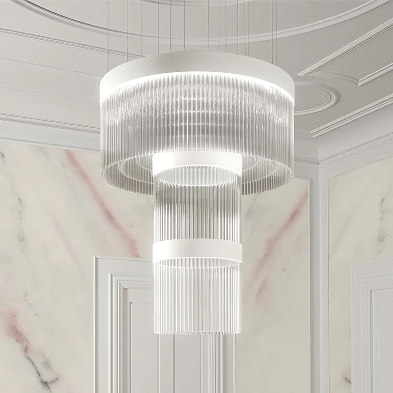 Marchetti – Ice RT120 3D Model Marchetti – Ice RT120 3D Model