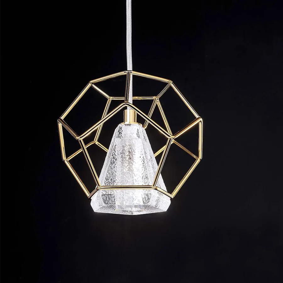 Marchetti – Incanto 3D Model