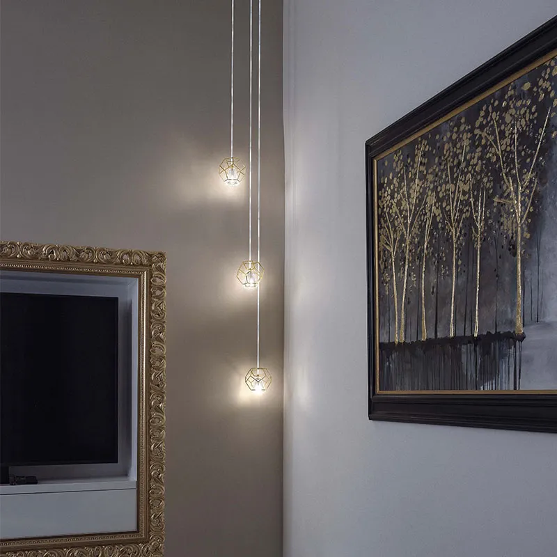 Marchetti – Incanto S3 T 3D Model Marchetti – Incanto S3 T 3D Model