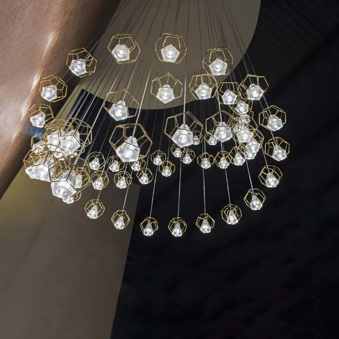 Marchetti – Incanto S55 T 3D Model Marchetti – Incanto S55 T 3D Model