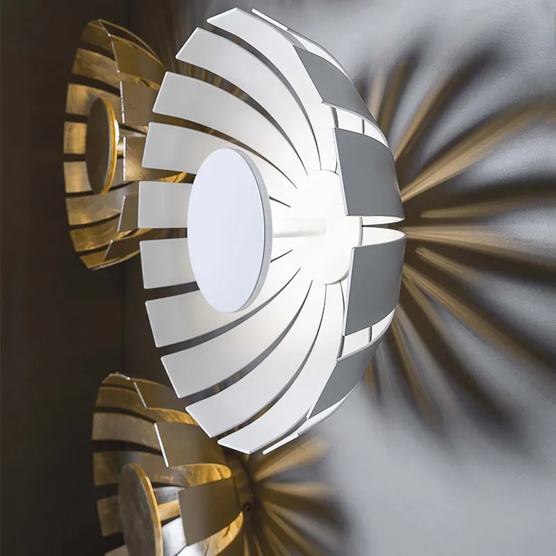 Marchetti – Loto AP PL 20 3D Model