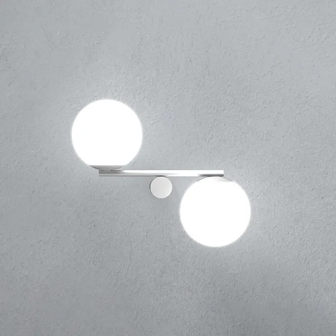 Marchetti – Luna R2 3D Model Marchetti – Luna R2 3D Model