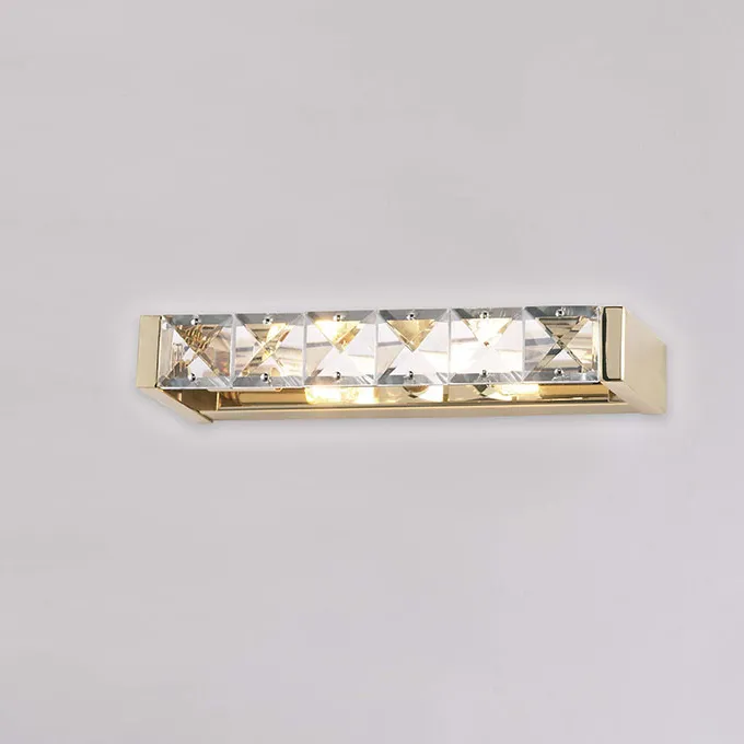 Marchetti – Lyra AP PL 3D Model Marchetti – Lyra AP PL 3D Model