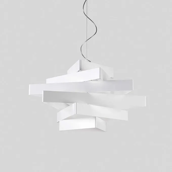 Marchetti – Miles 3D Model