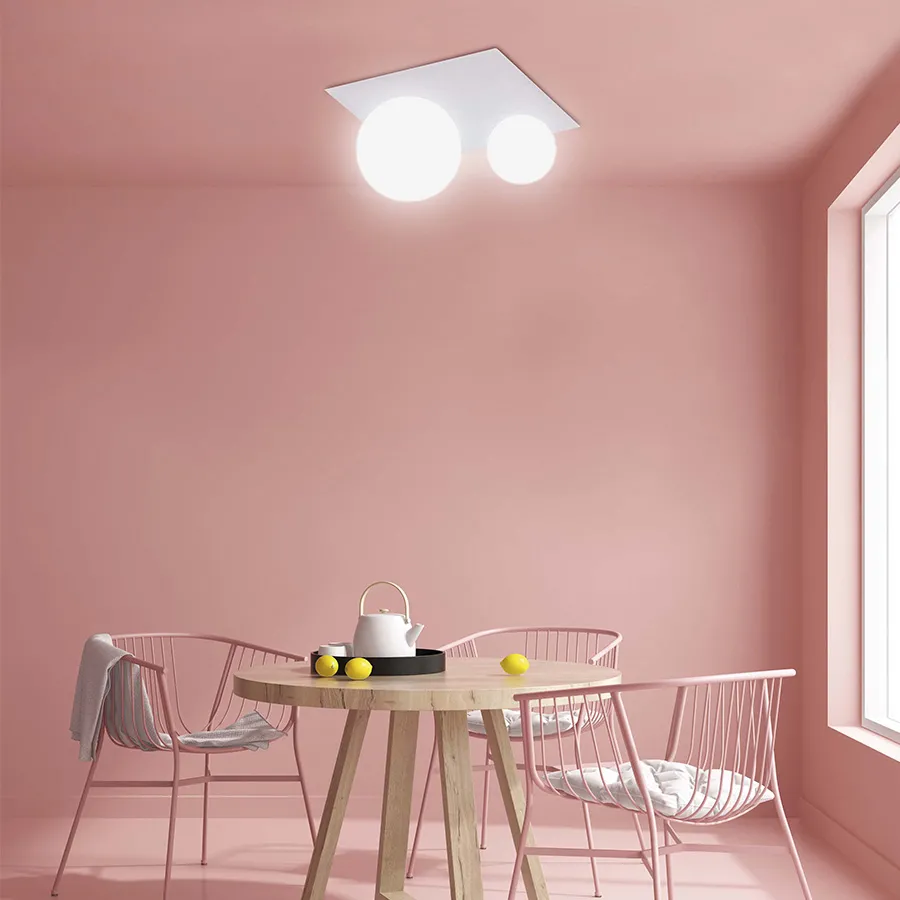 Marchetti – Moons PL 3D Model