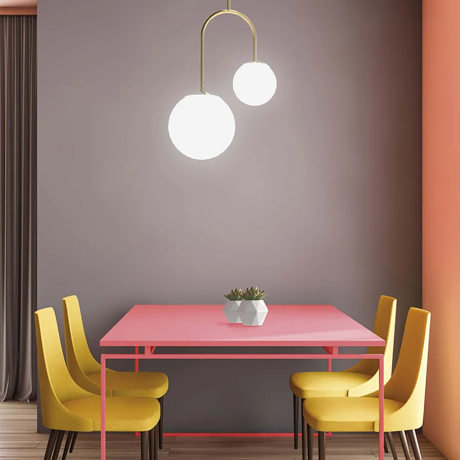 Marchetti – Moons S 3D Model Marchetti – Moons S 3D Model