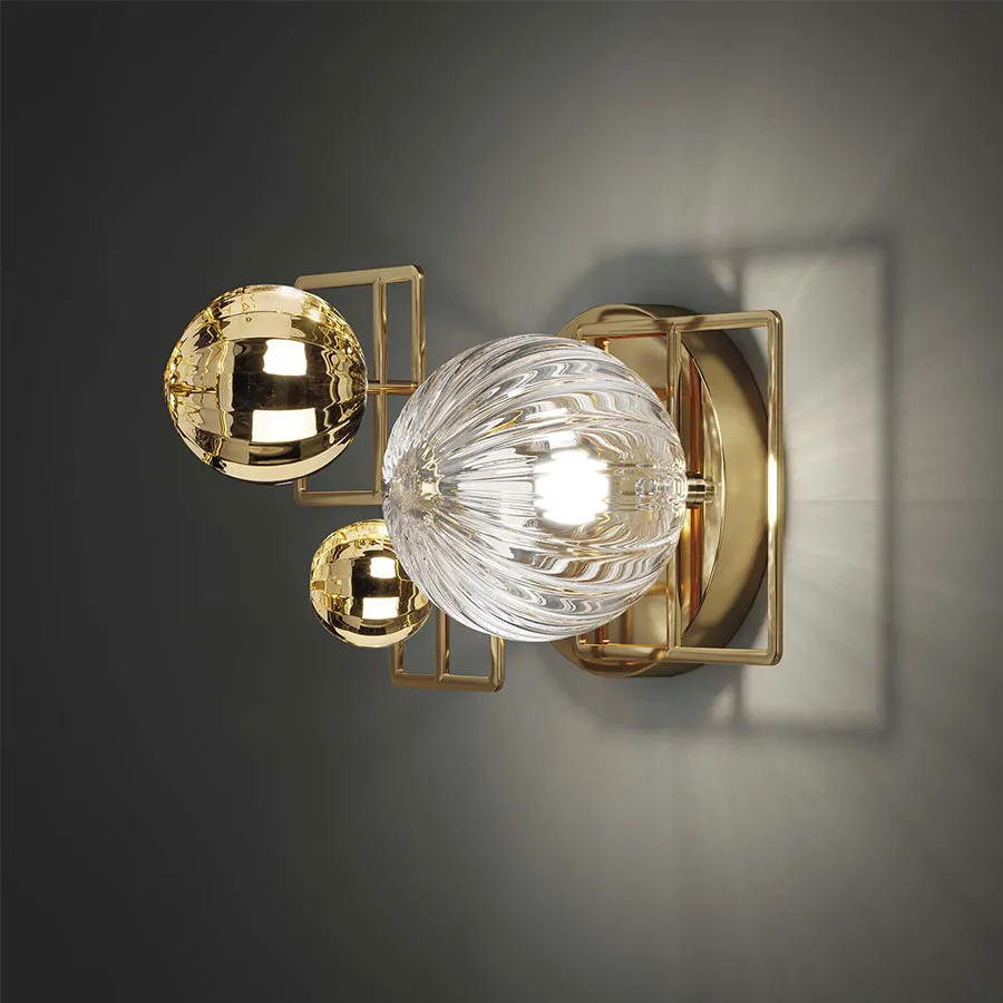 Marchetti – Moule AP 3D Model Marchetti – Moule AP 3D Model