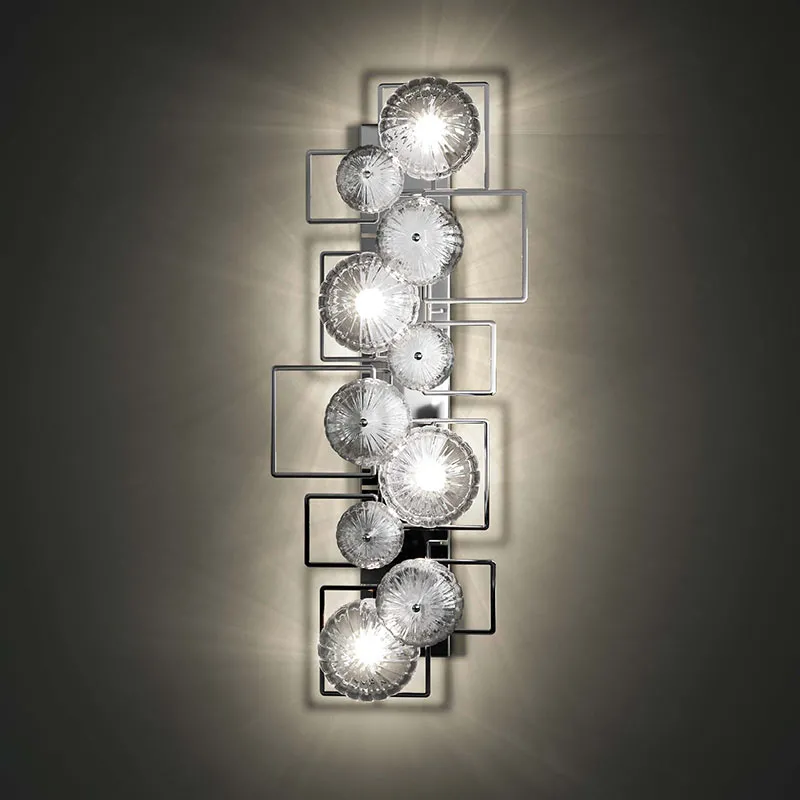 Marchetti – Moule APG 3D Model Marchetti – Moule APG 3D Model