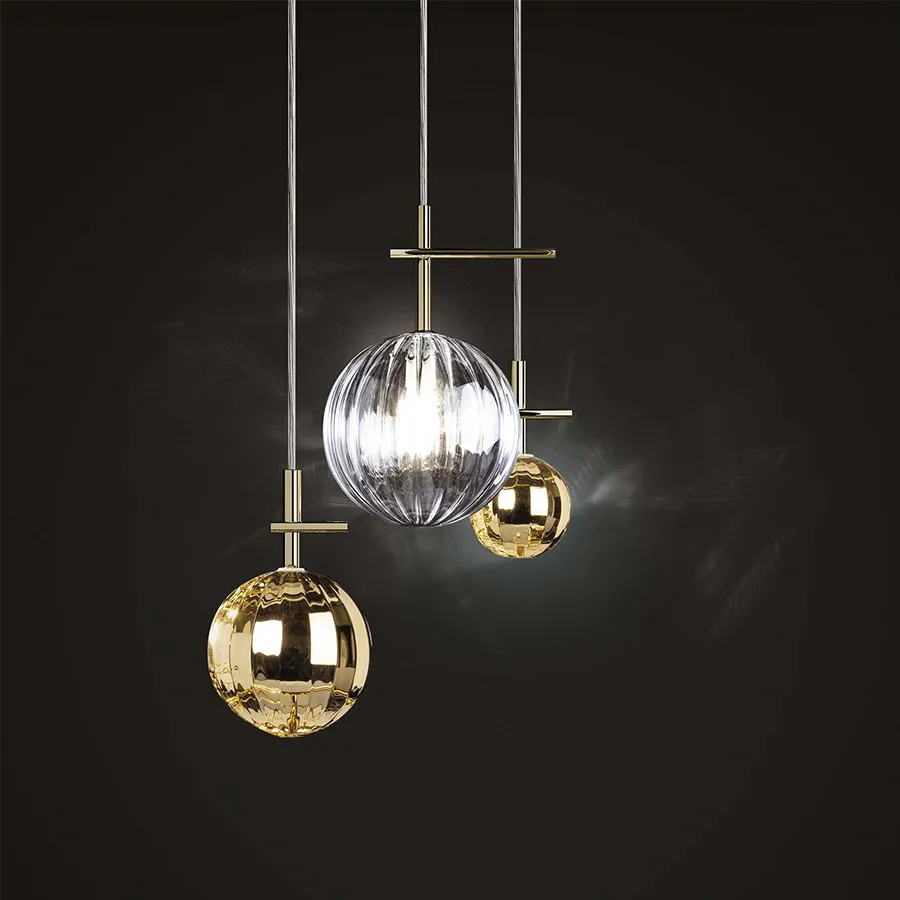 Marchetti – Moule Naked S3 3D Model Marchetti – Moule Naked S3 3D Model