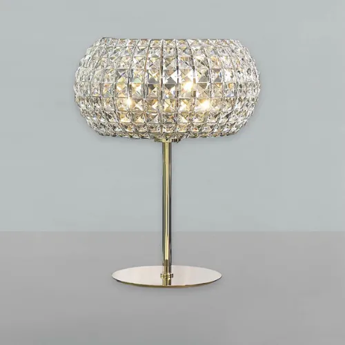 Marchetti – Nashira LG 3D Model Marchetti – Nashira LG 3D Model