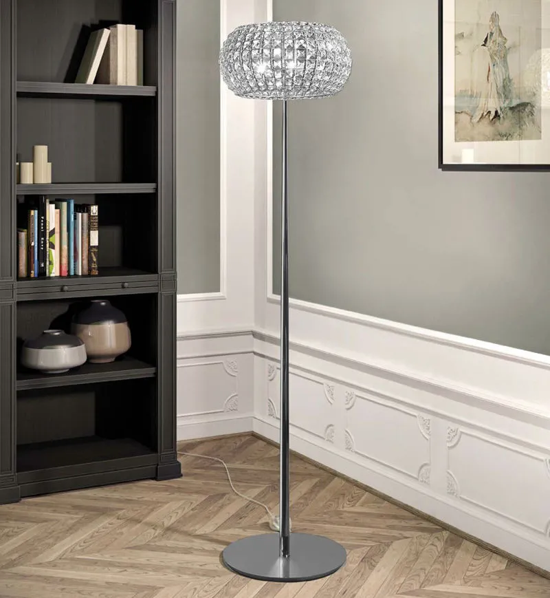 Marchetti – Nashira T 3D Model