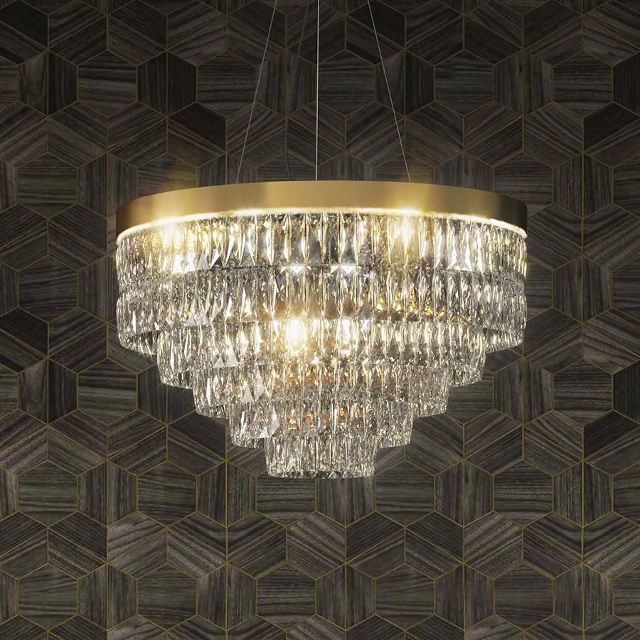 Marchetti – Niagara 1 3D Model Marchetti – Niagara 1 3D Model